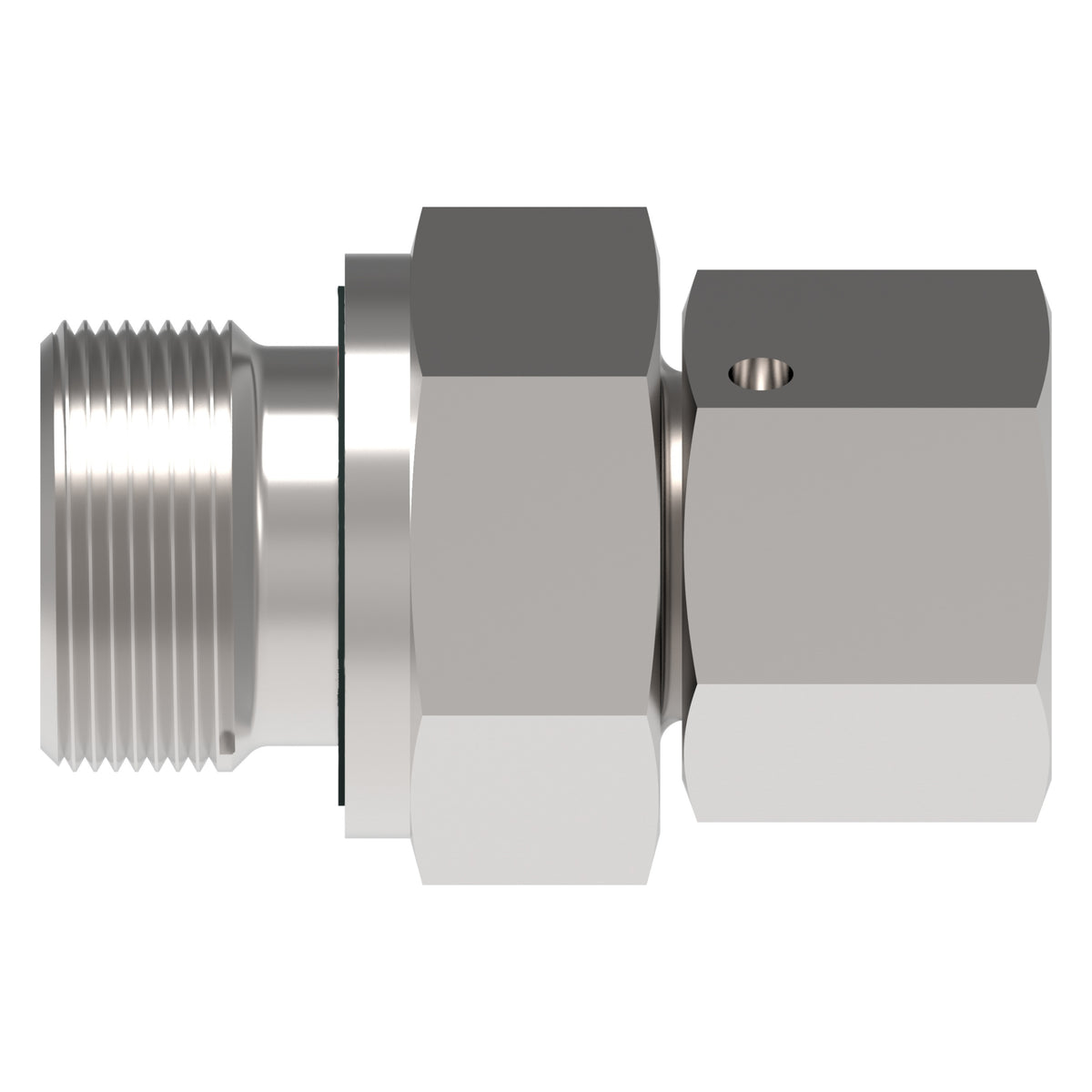 Danfoss WAL606444 Produktbild