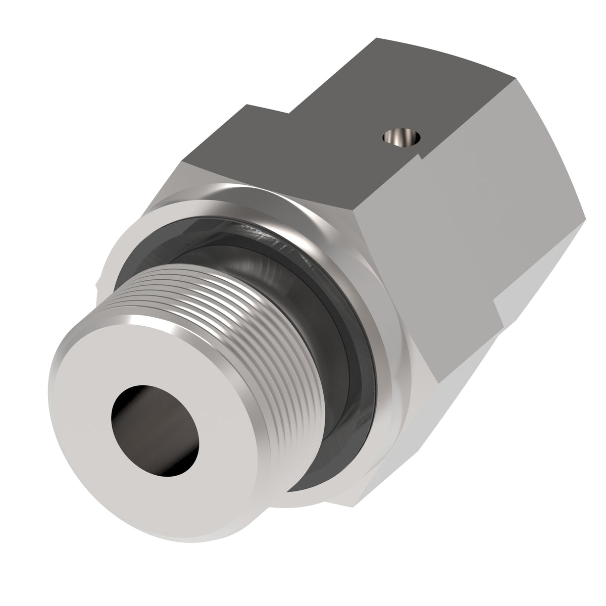 Danfoss WAL066166 Produktbild