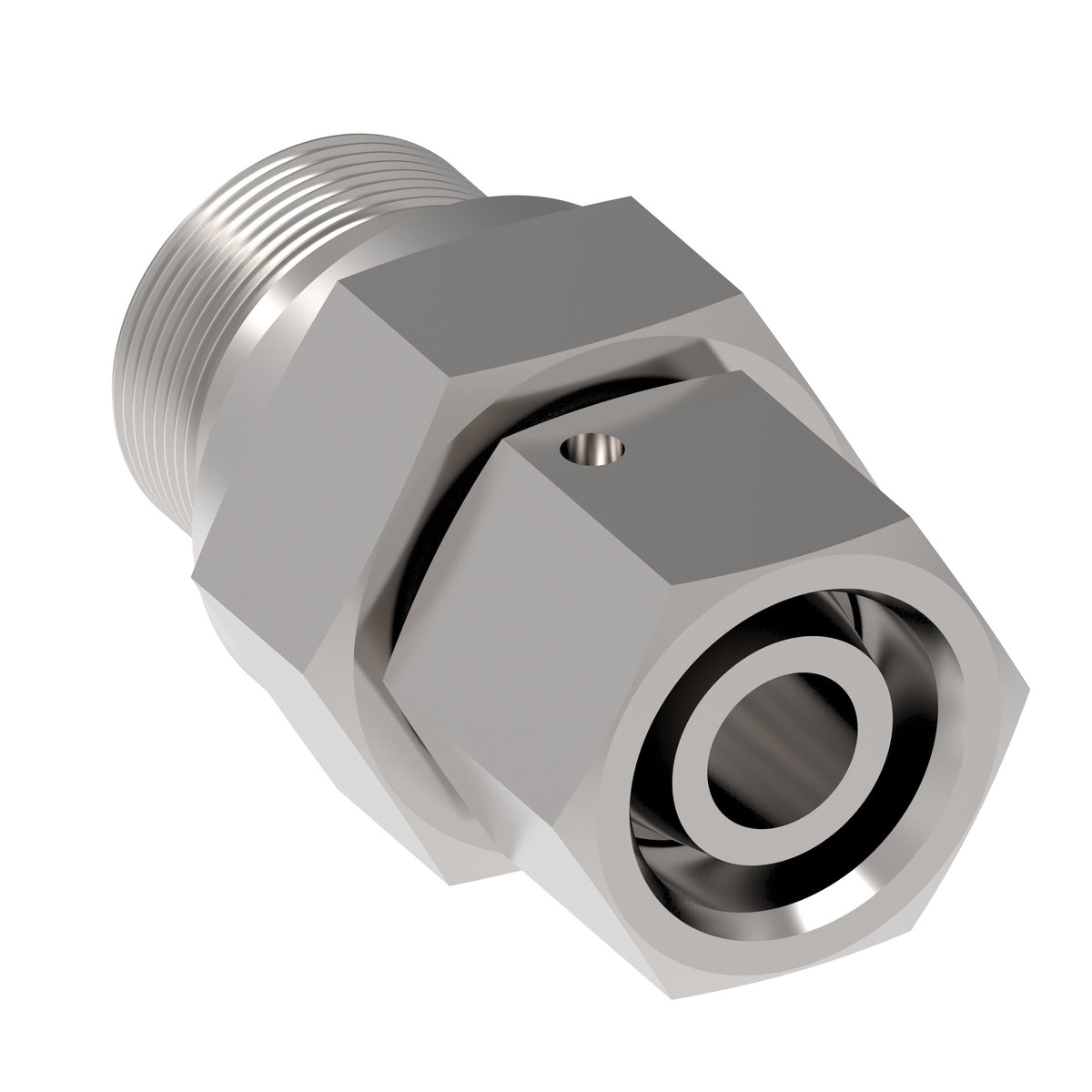Danfoss WAL066166 Produktbild