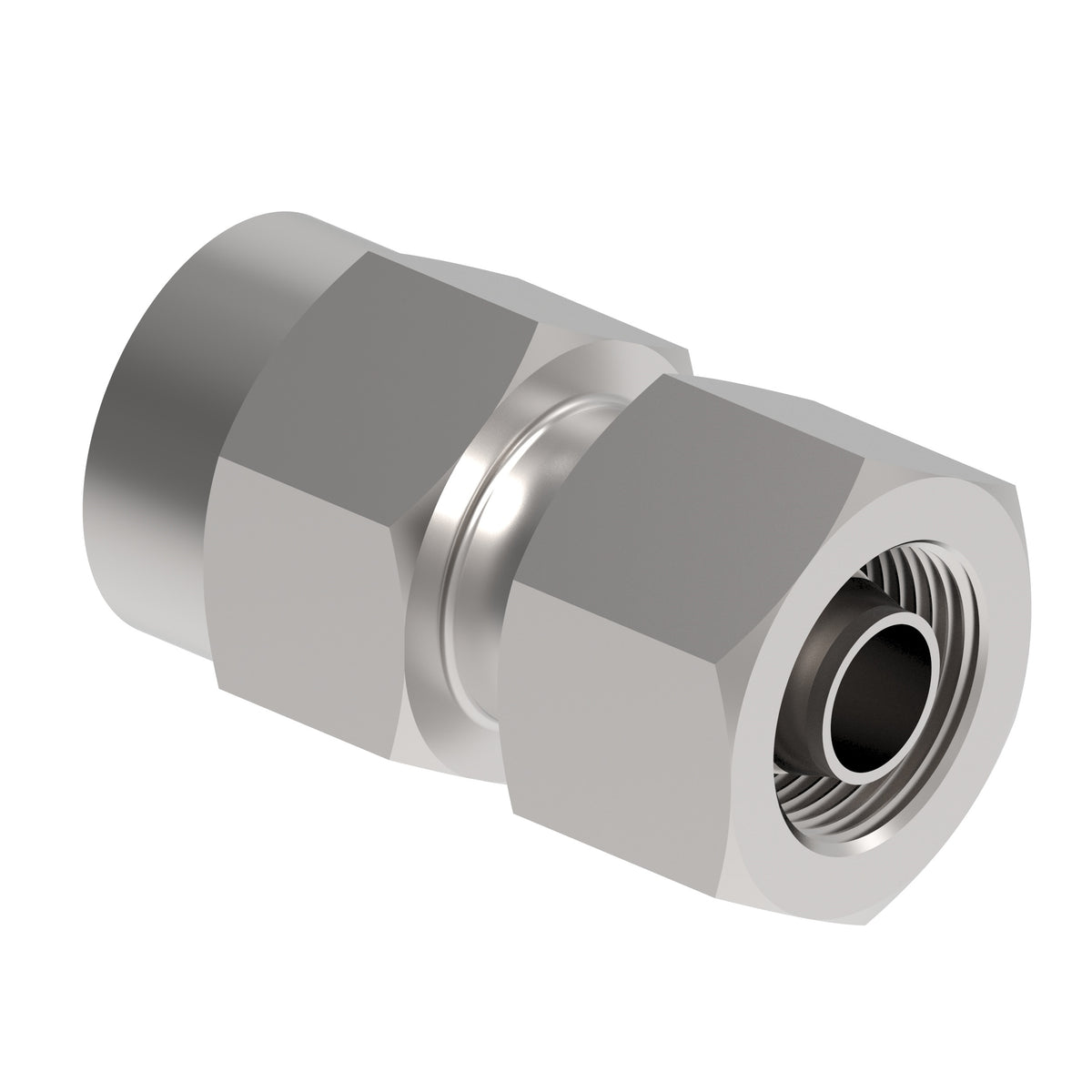 Danfoss WAL605750 Produktbild