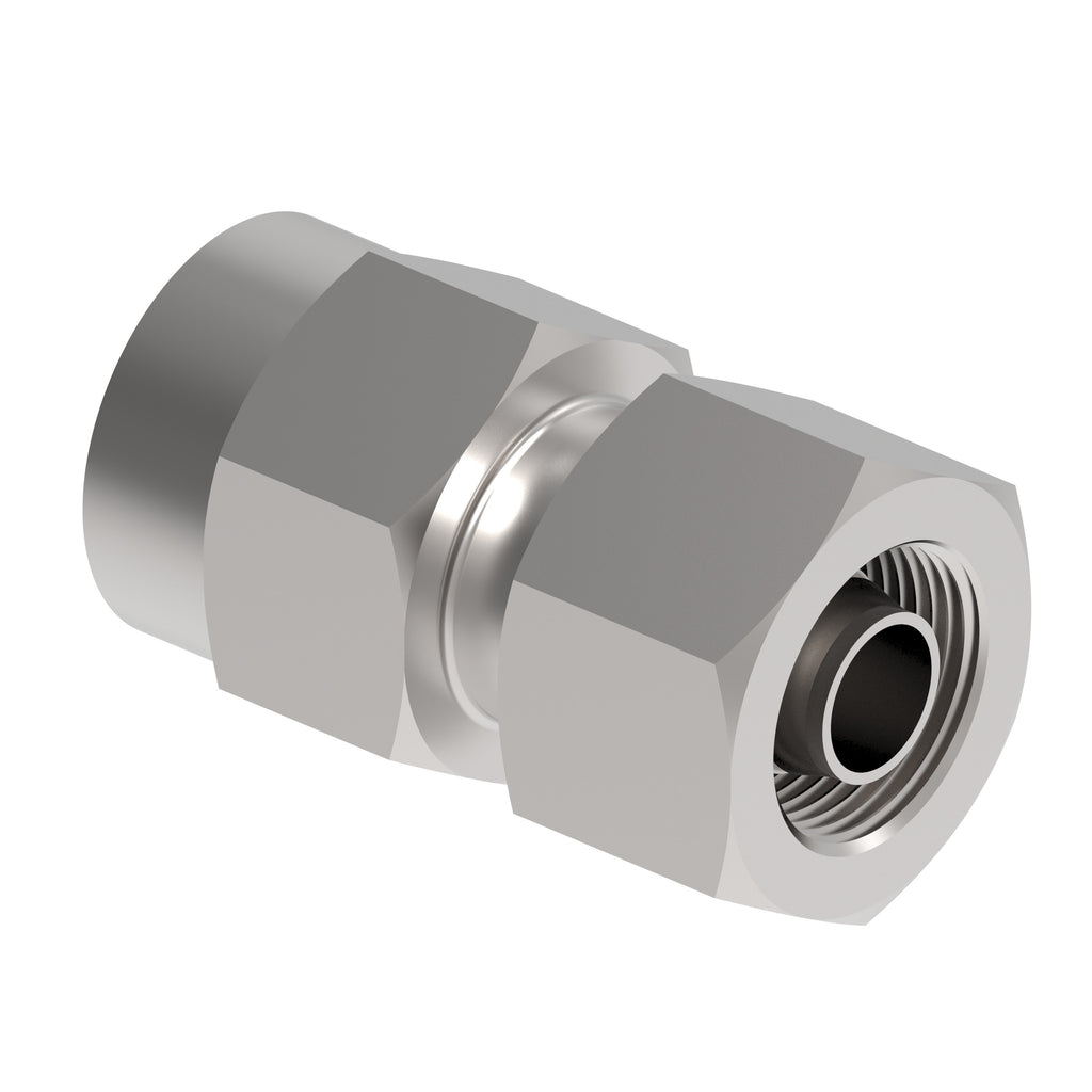 Danfoss WAL605753 Produktbild