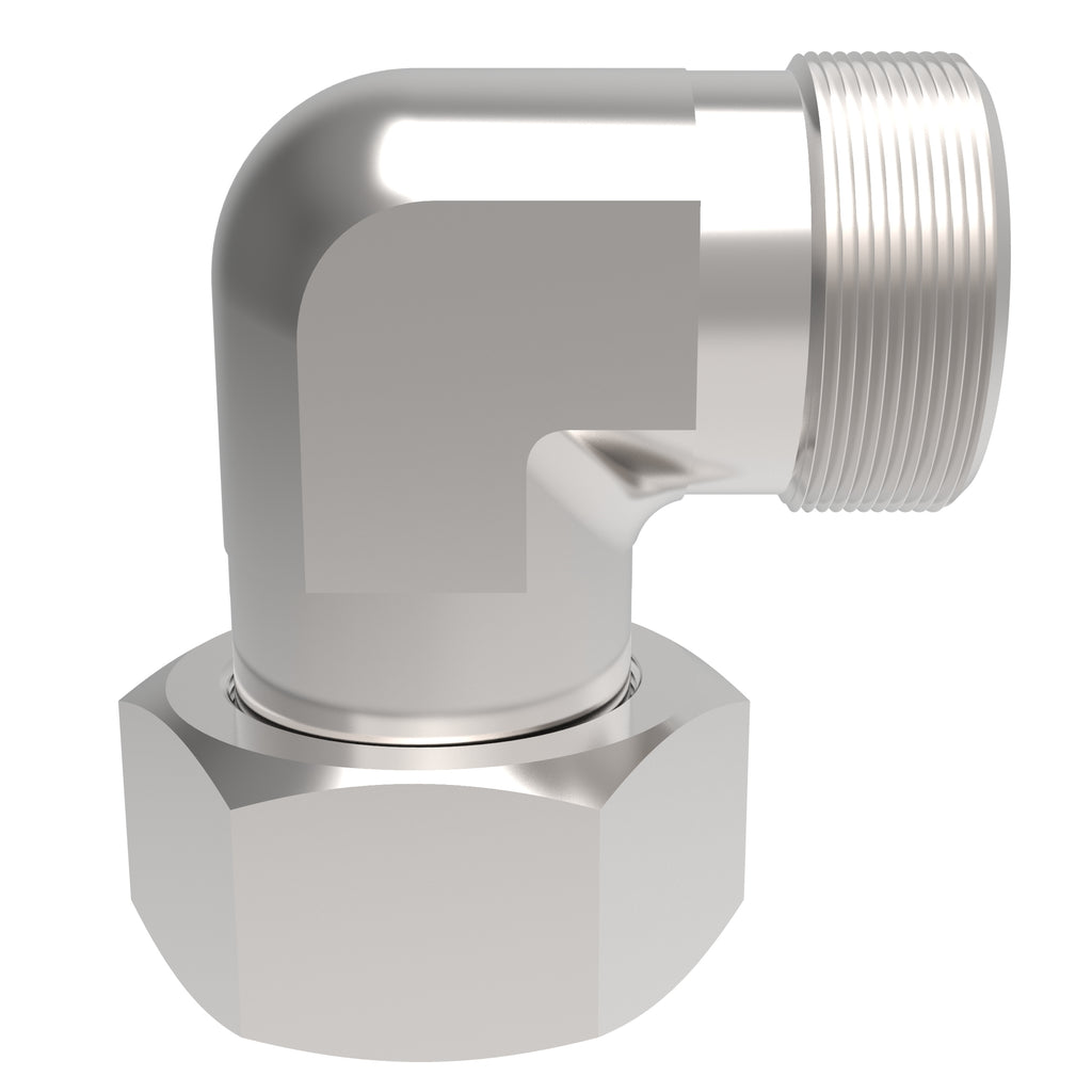Danfoss WAL625775 Produktbild