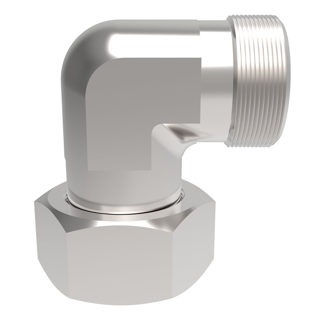 Danfoss WAL625775 Produktbild