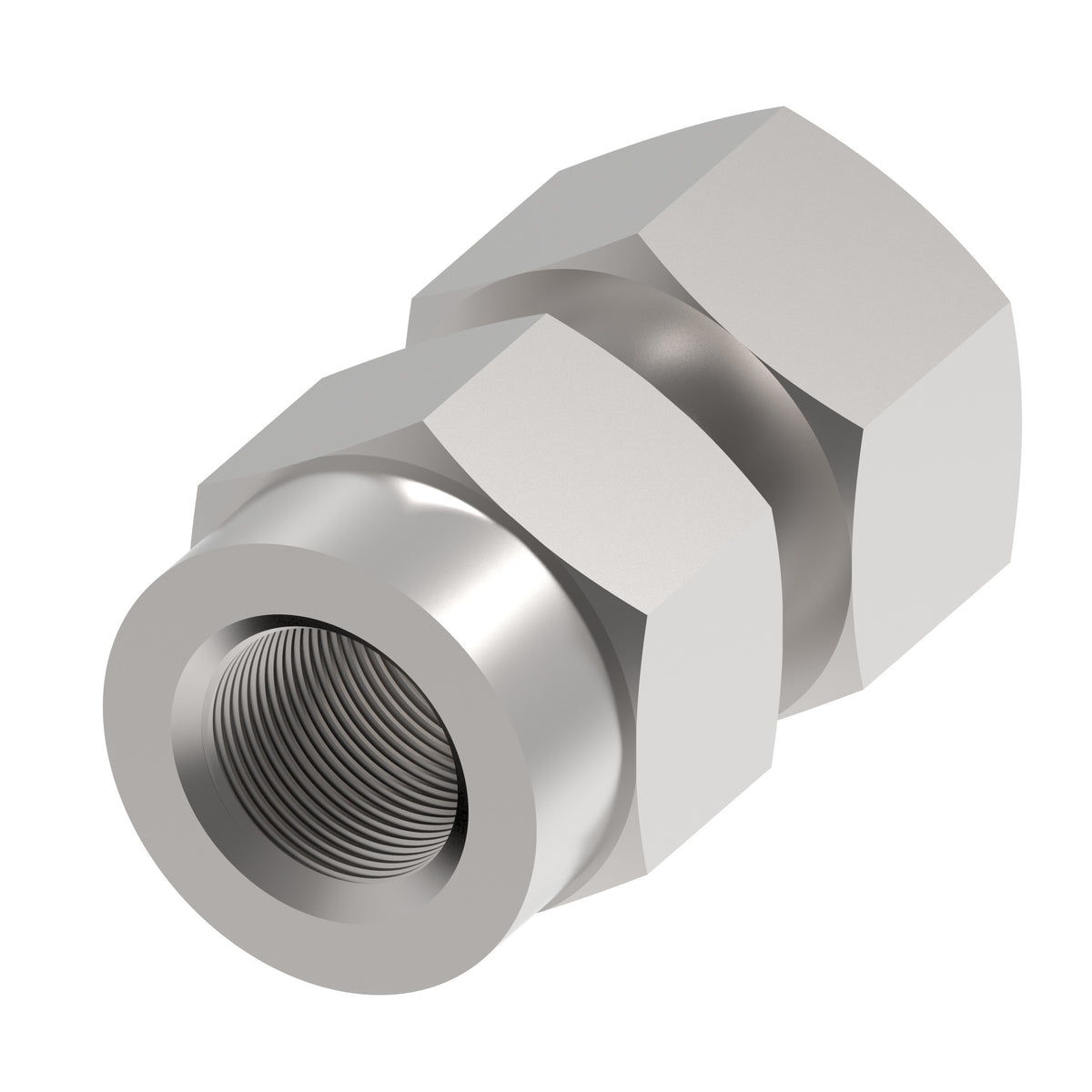 Danfoss WAL611390 Produktbild