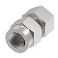 Danfoss WAL613219 Produktbild