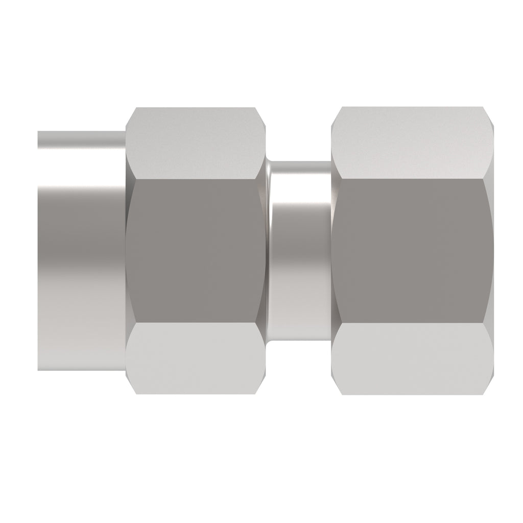 Danfoss WAL605749 Produktbild