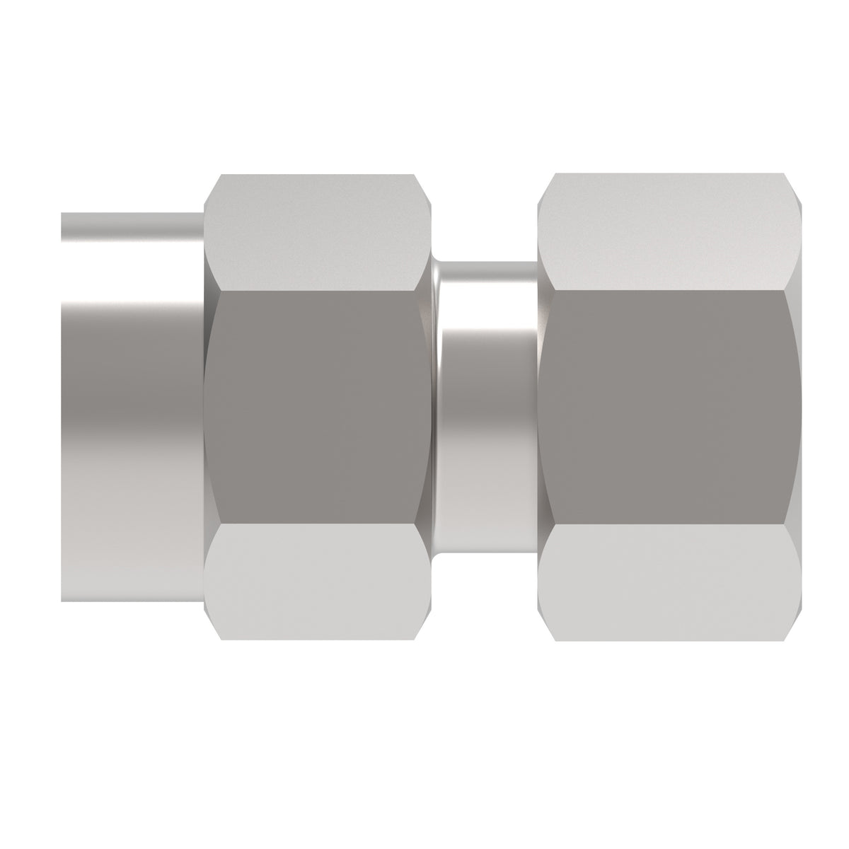 Danfoss WAL615441 Produktbild