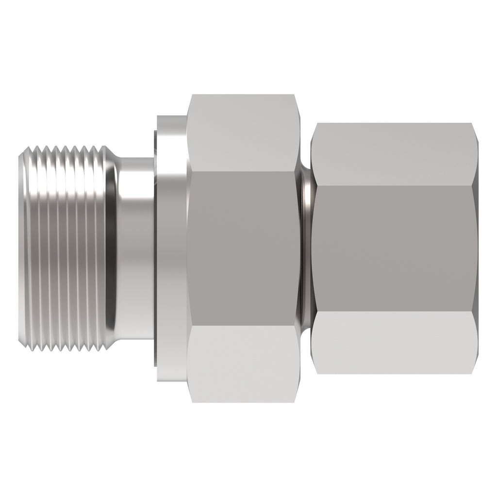 Danfoss WAL623088 Produktbild