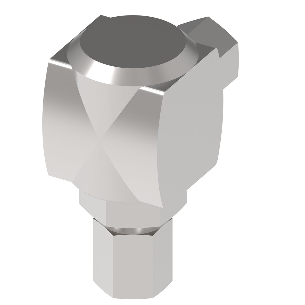 Danfoss WAL373980 Produktbild