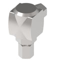Danfoss WAL373980 Produktbild