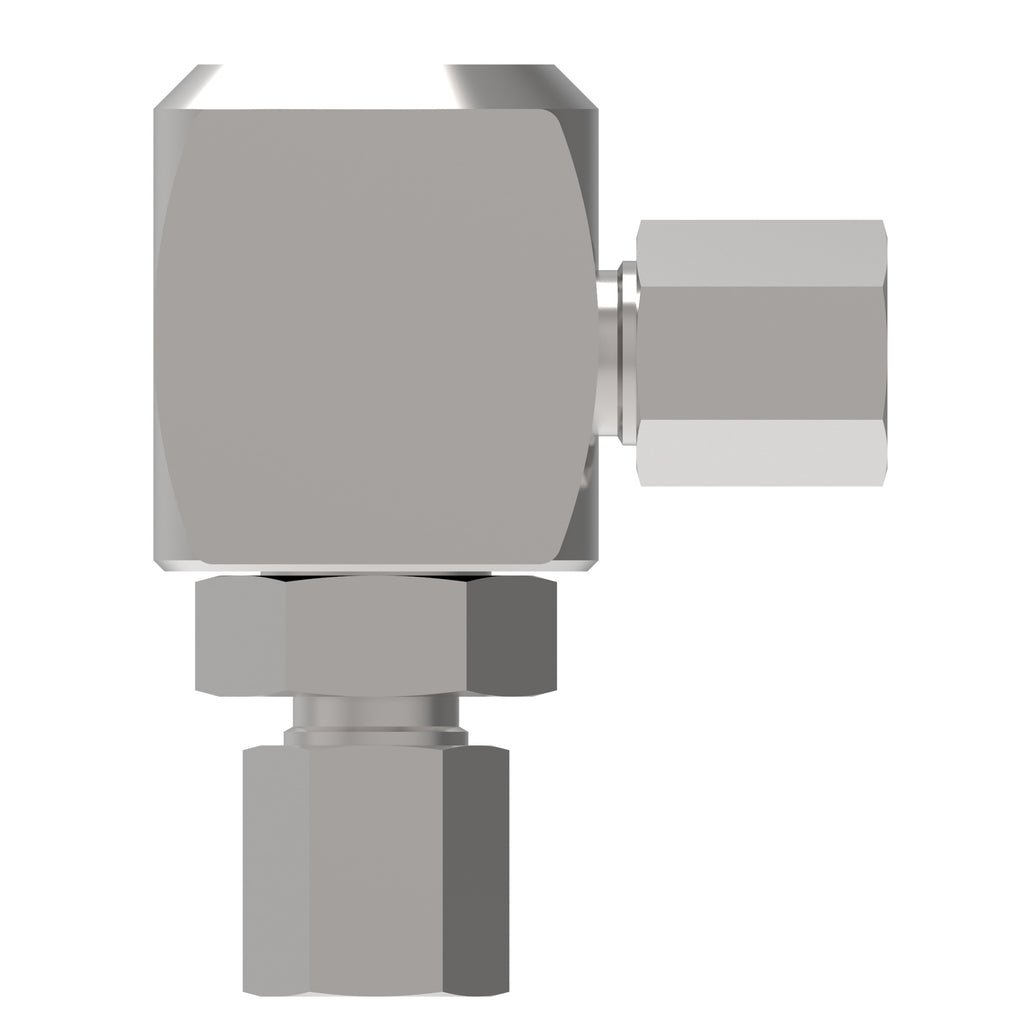 Danfoss WAL373980 Produktbild