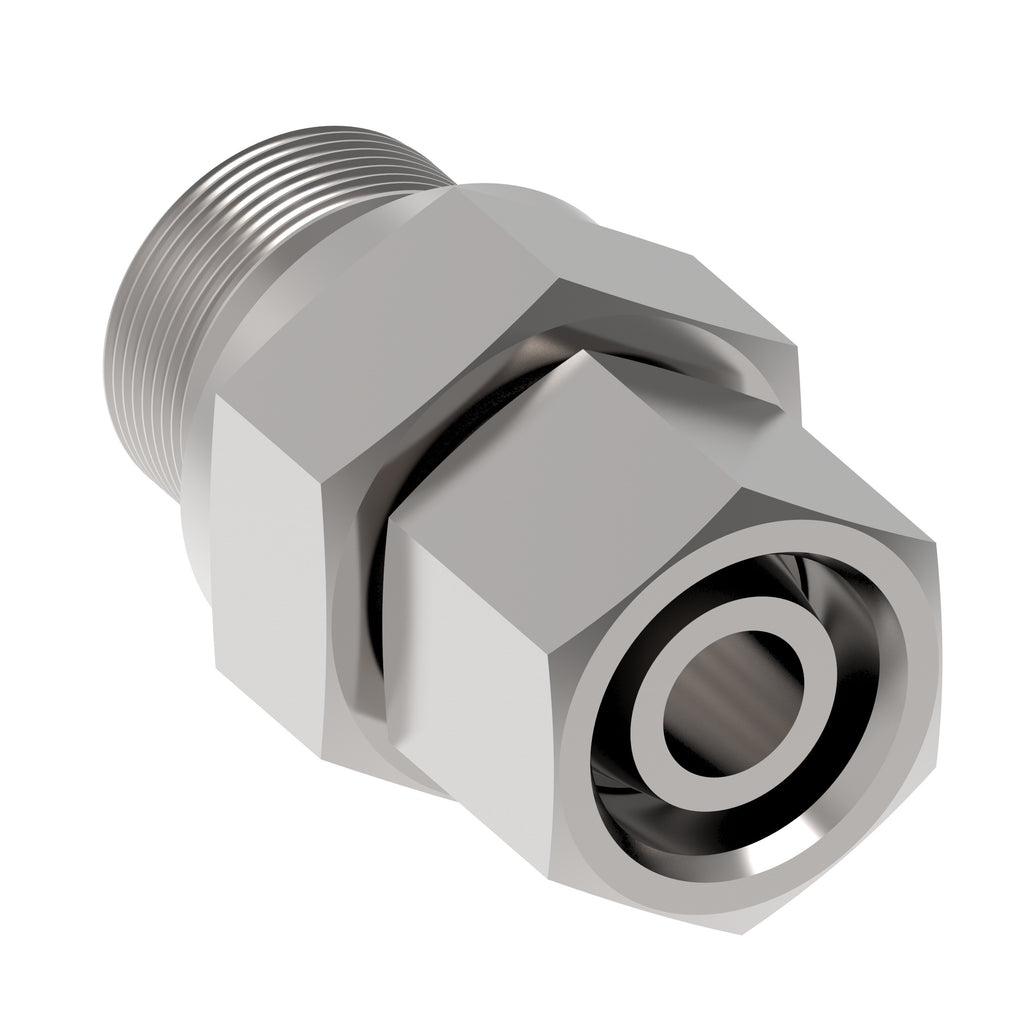 Danfoss WAL623088 Produktbild