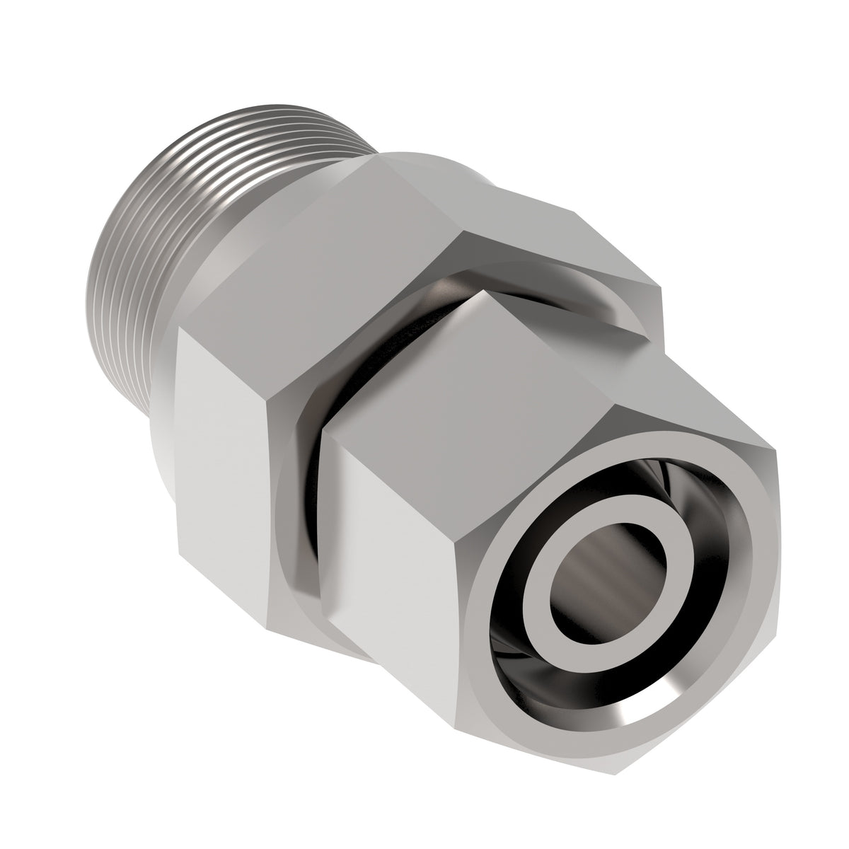 Danfoss WAL623088 Produktbild