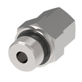 Danfoss WAL623088 Produktbild