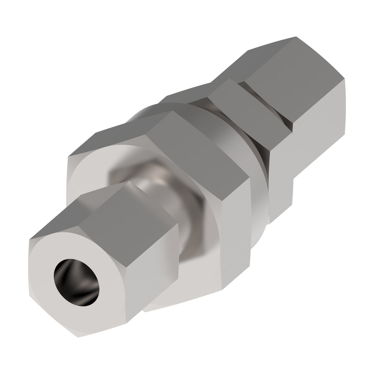 Danfoss WAL607372 Produktbild