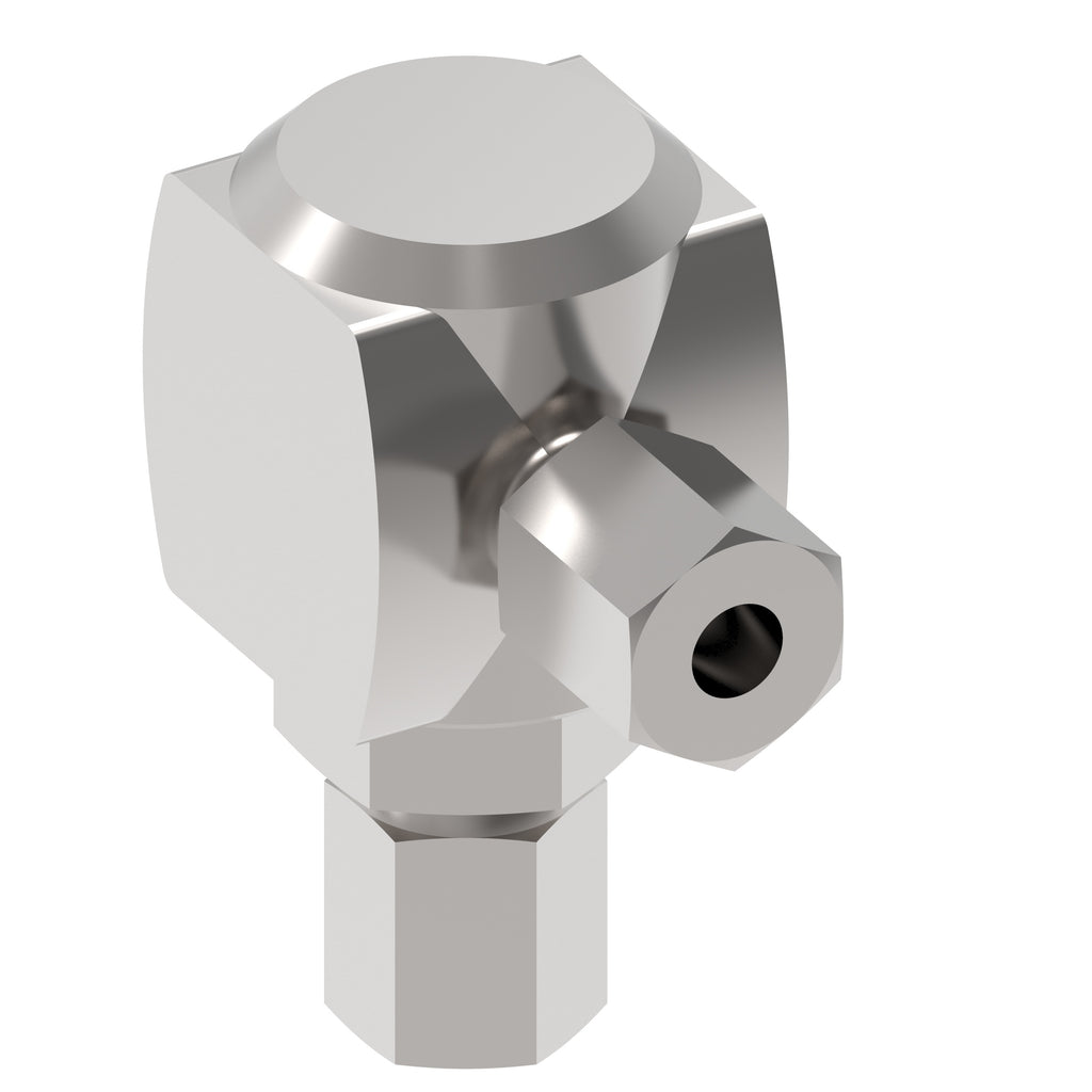 Danfoss WAL373980 Produktbild