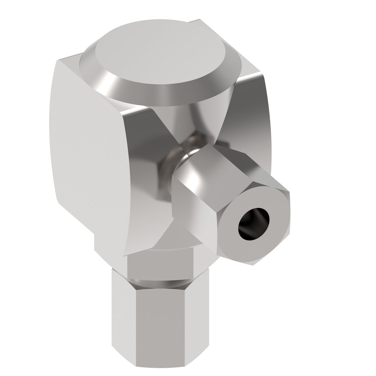Danfoss WAL373980 Produktbild