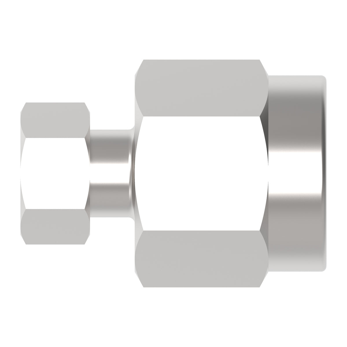 Danfoss WAL620115 Produktbild