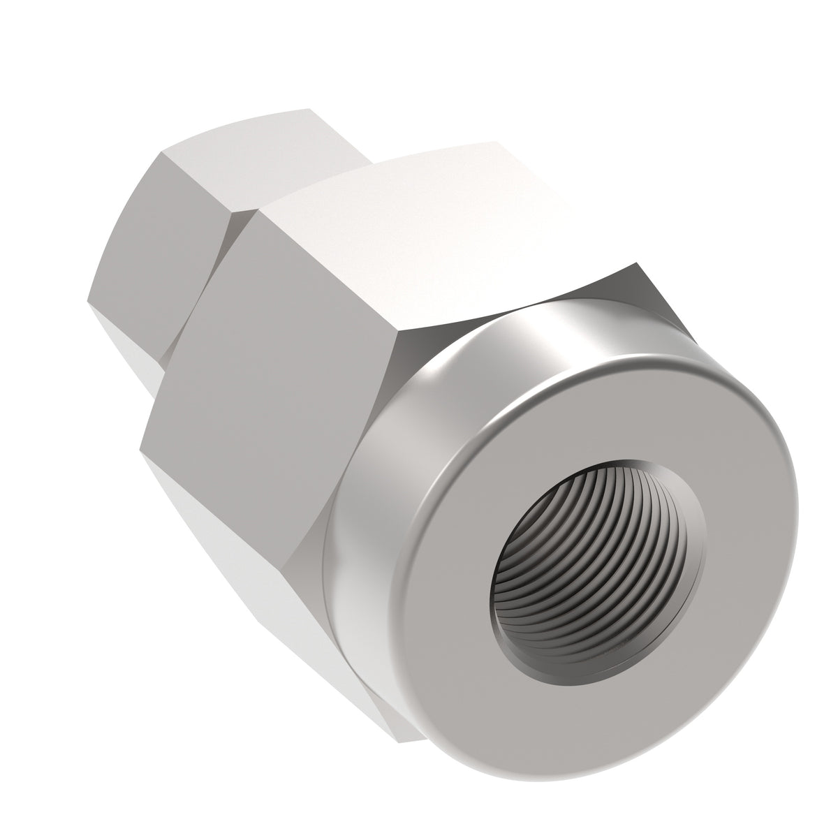 Danfoss WAL620116 Produktbild