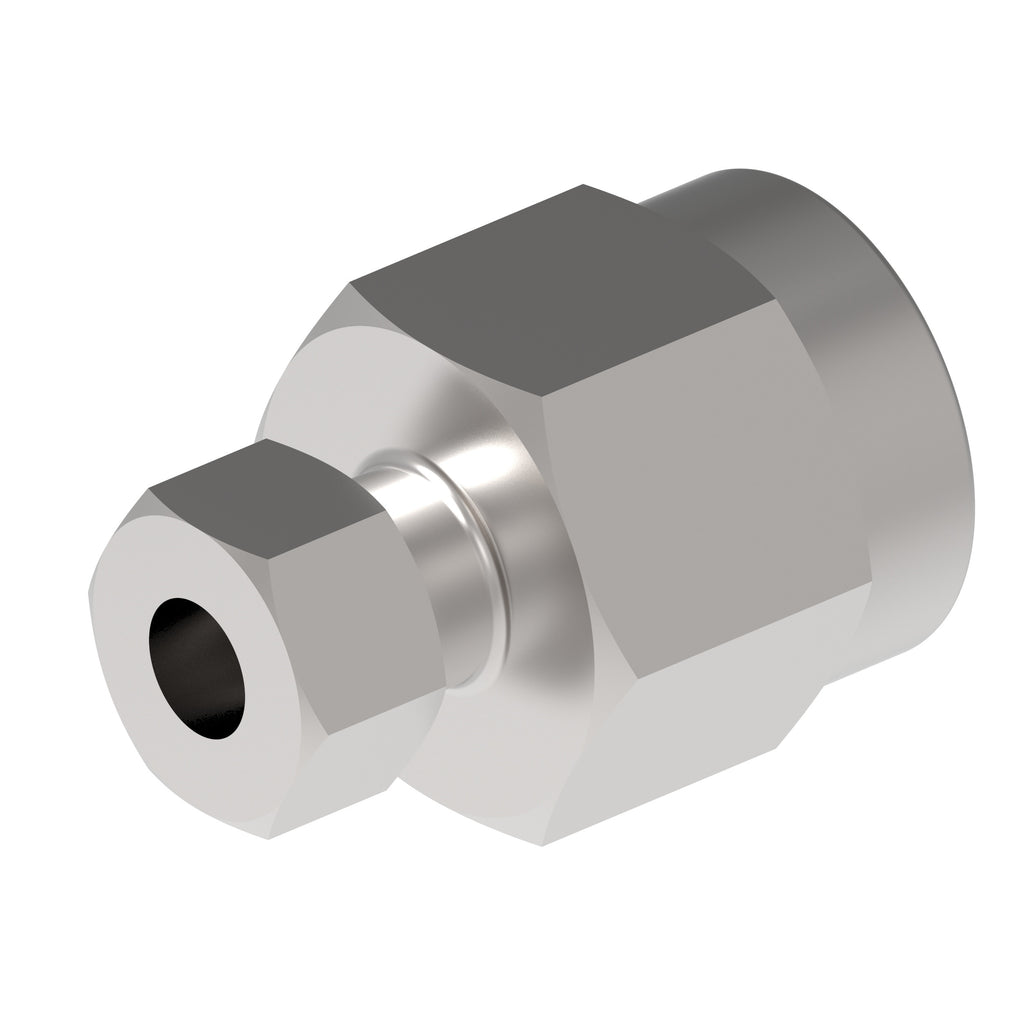 Danfoss WAL620114 Produktbild