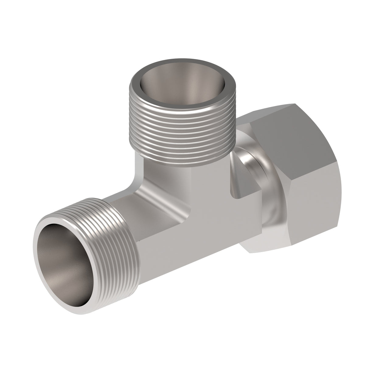Danfoss WAL601899 Produktbild