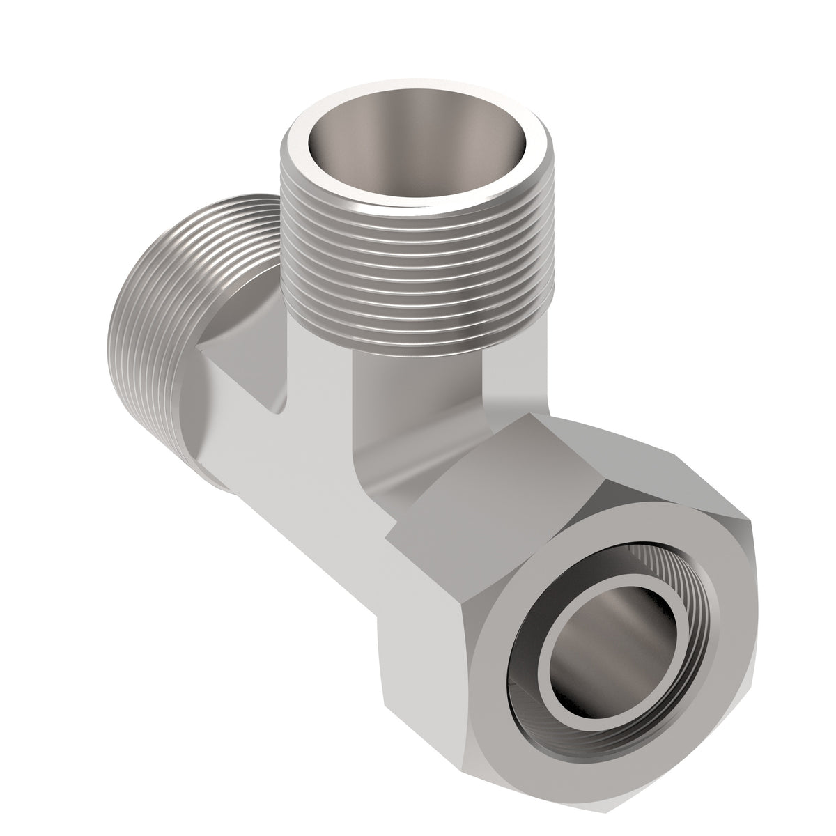 Danfoss WAL601899 Produktbild