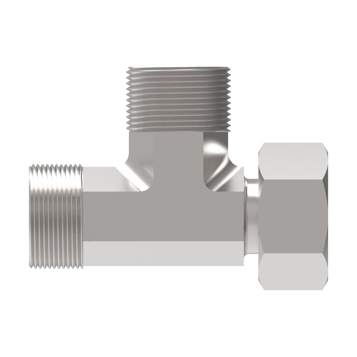 Danfoss WAL601899 Produktbild