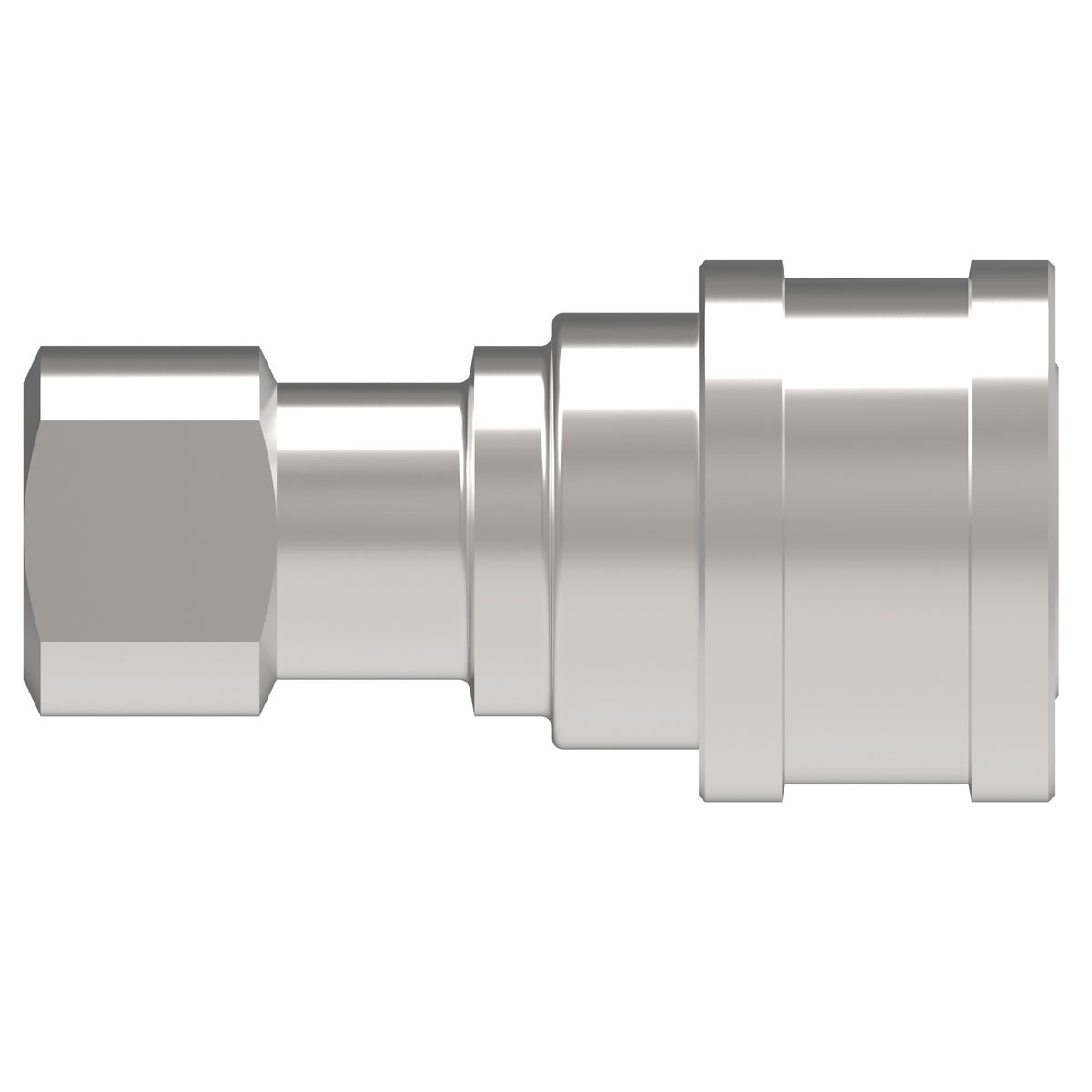 Danfoss 2H16BSVAA Produktbild