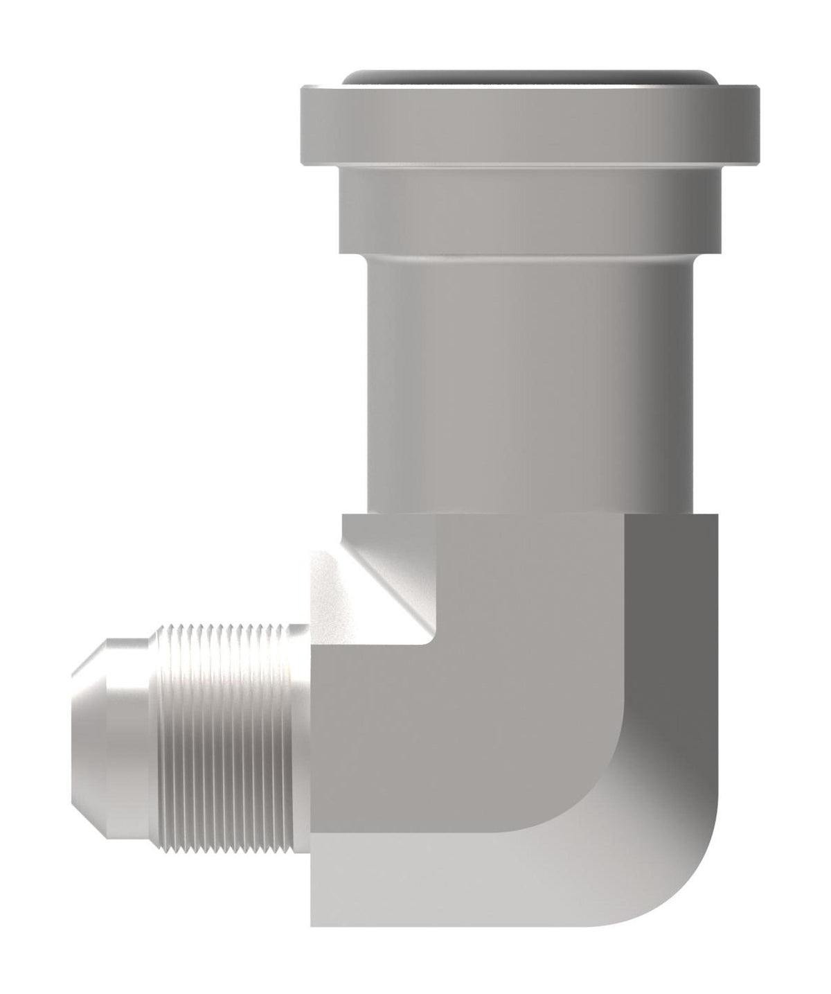 Danfoss 1JFL9-16ZF Produktbild
