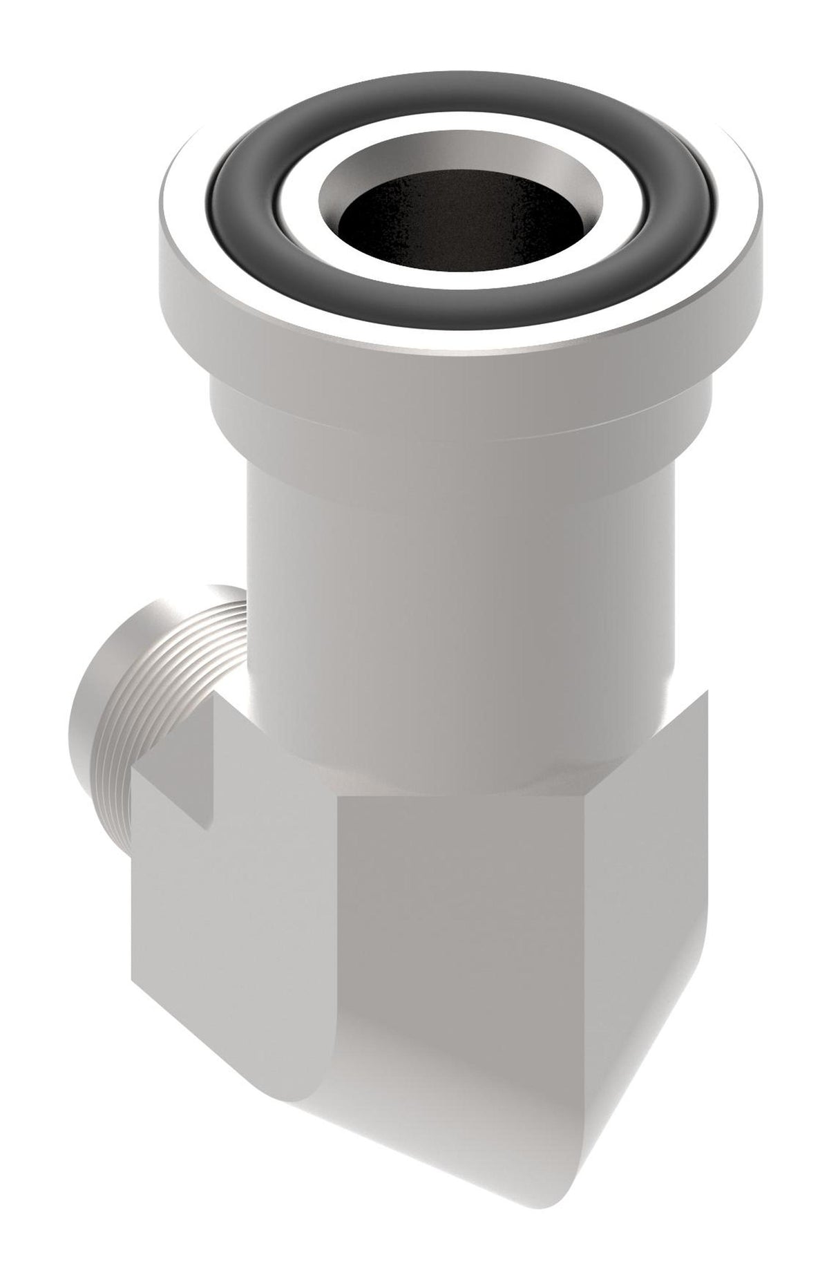 Danfoss 1JFL9-16ZF Produktbild