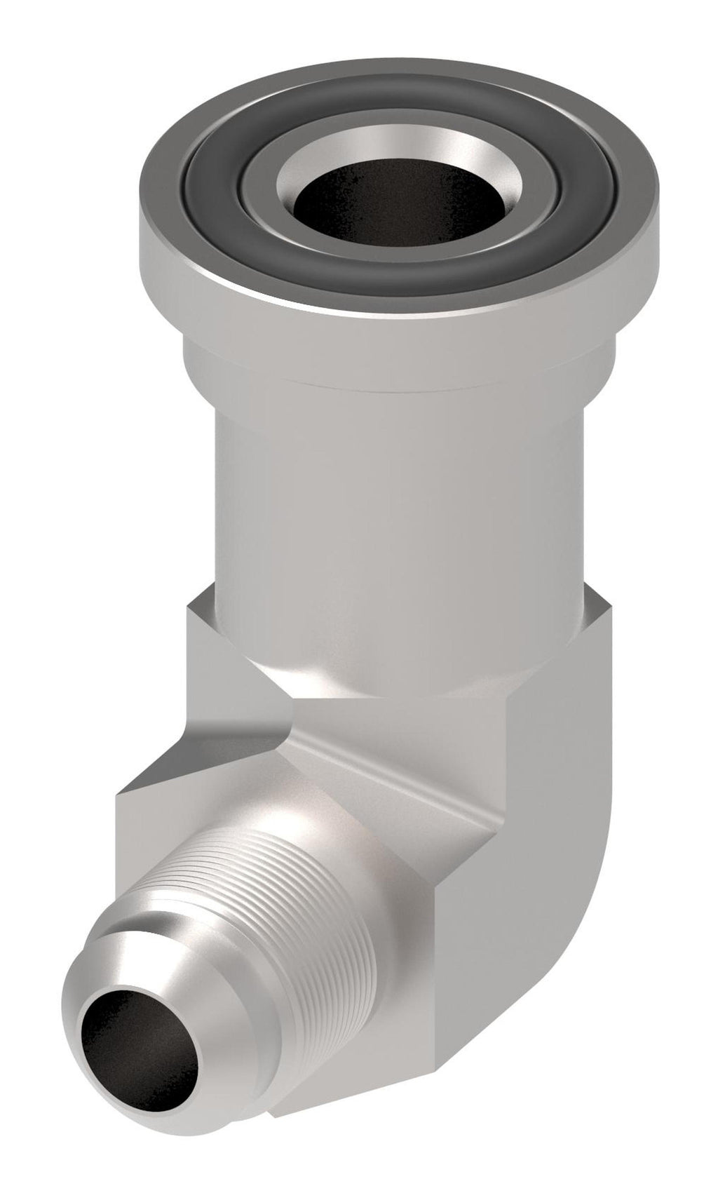 Danfoss 1JFL9-16ZF Produktbild