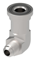 Danfoss 1JFL9-16ZF Produktbild