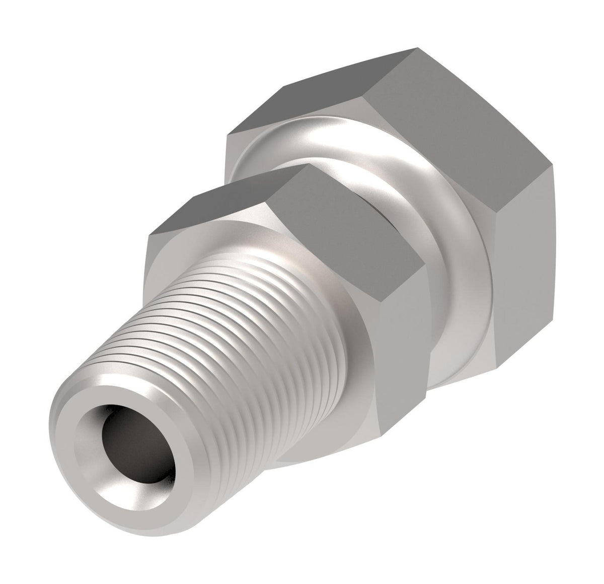 Danfoss 2TB-06-08SPZ Produktbild