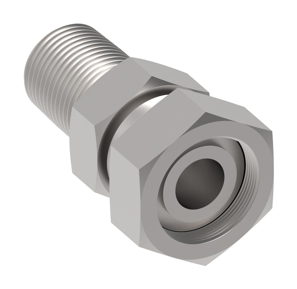 Danfoss 2TB-06-08SPZ Produktbild