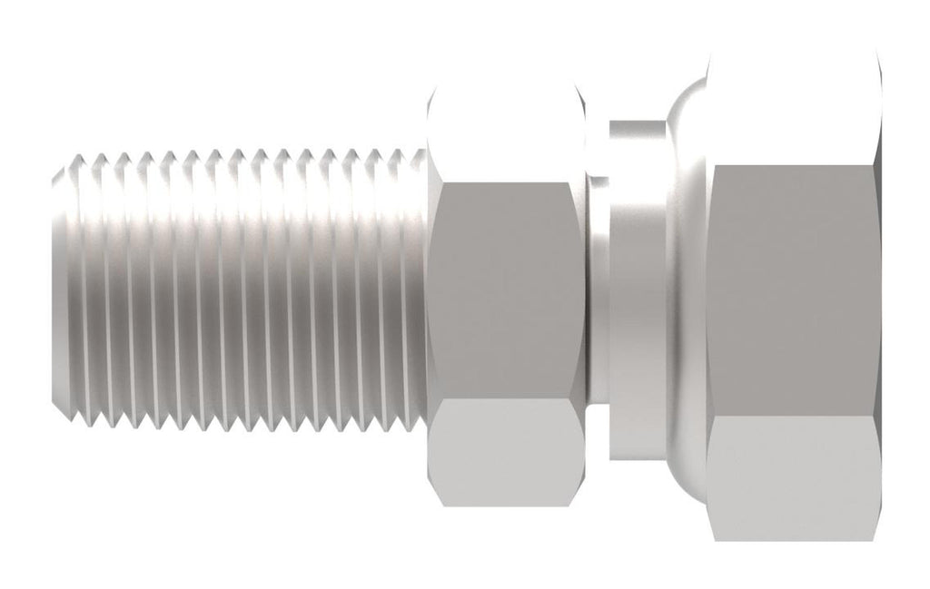 Danfoss 2TB-06-08SPZ Produktbild
