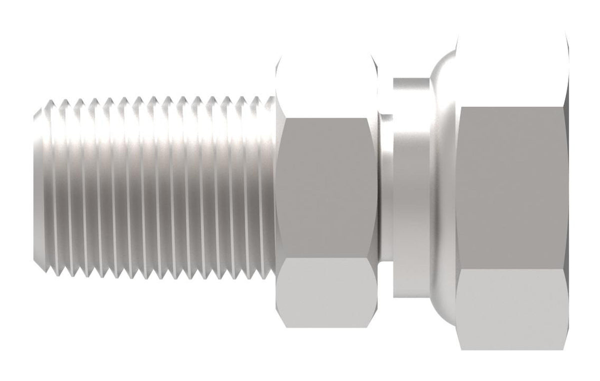 Danfoss 2TB-06-08SPZ Produktbild