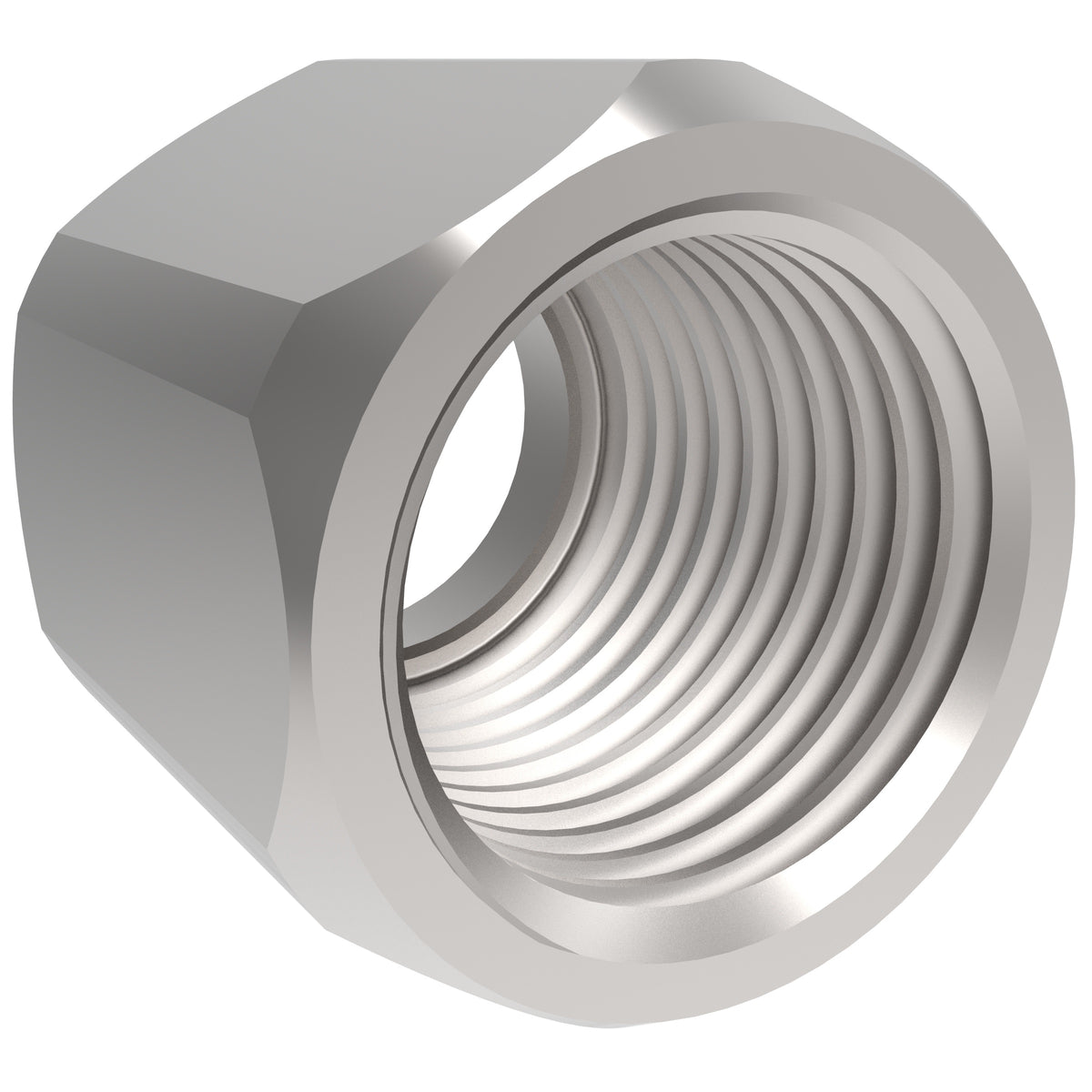 Danfoss MA0026728 Produktbild