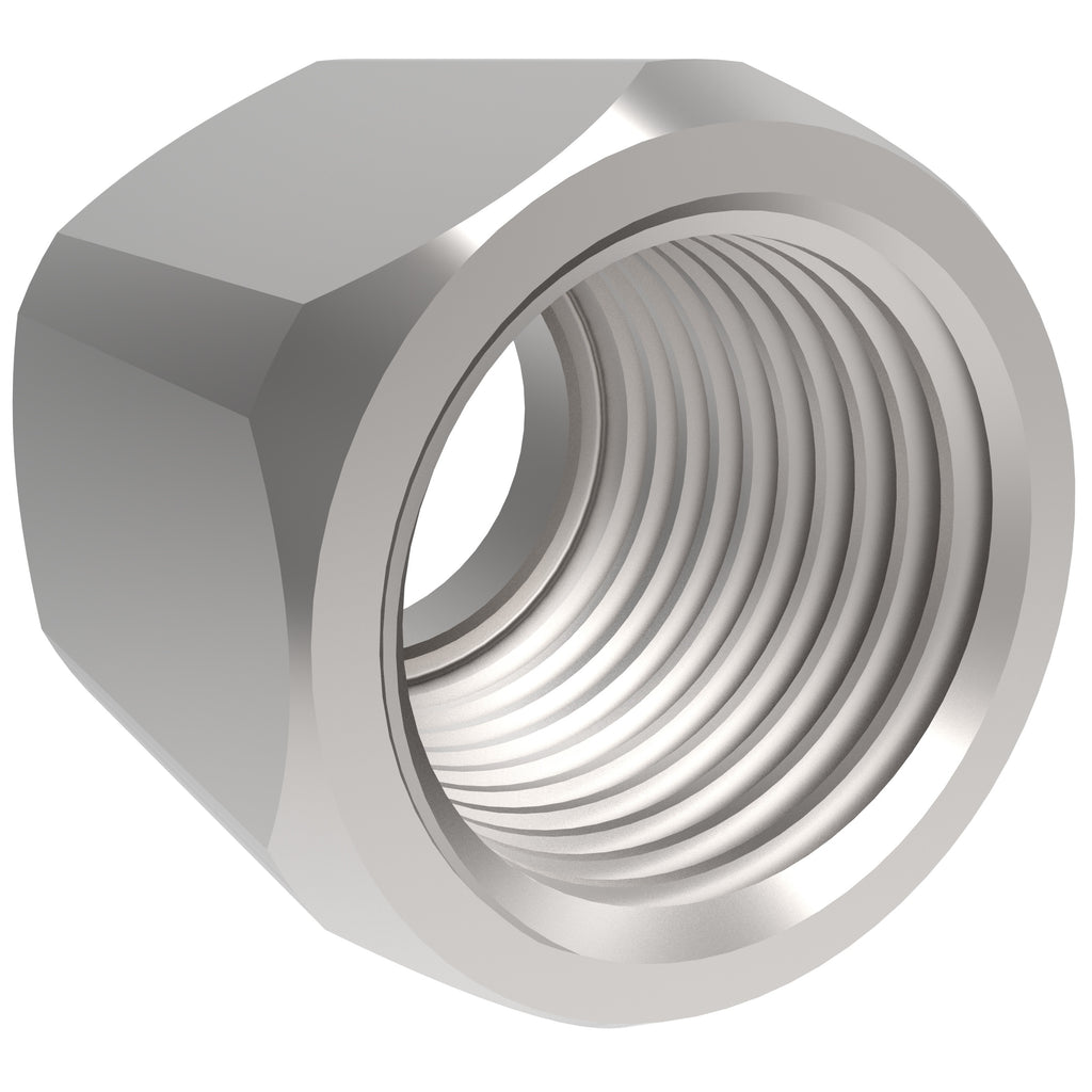 Danfoss MA0026742 Produktbild