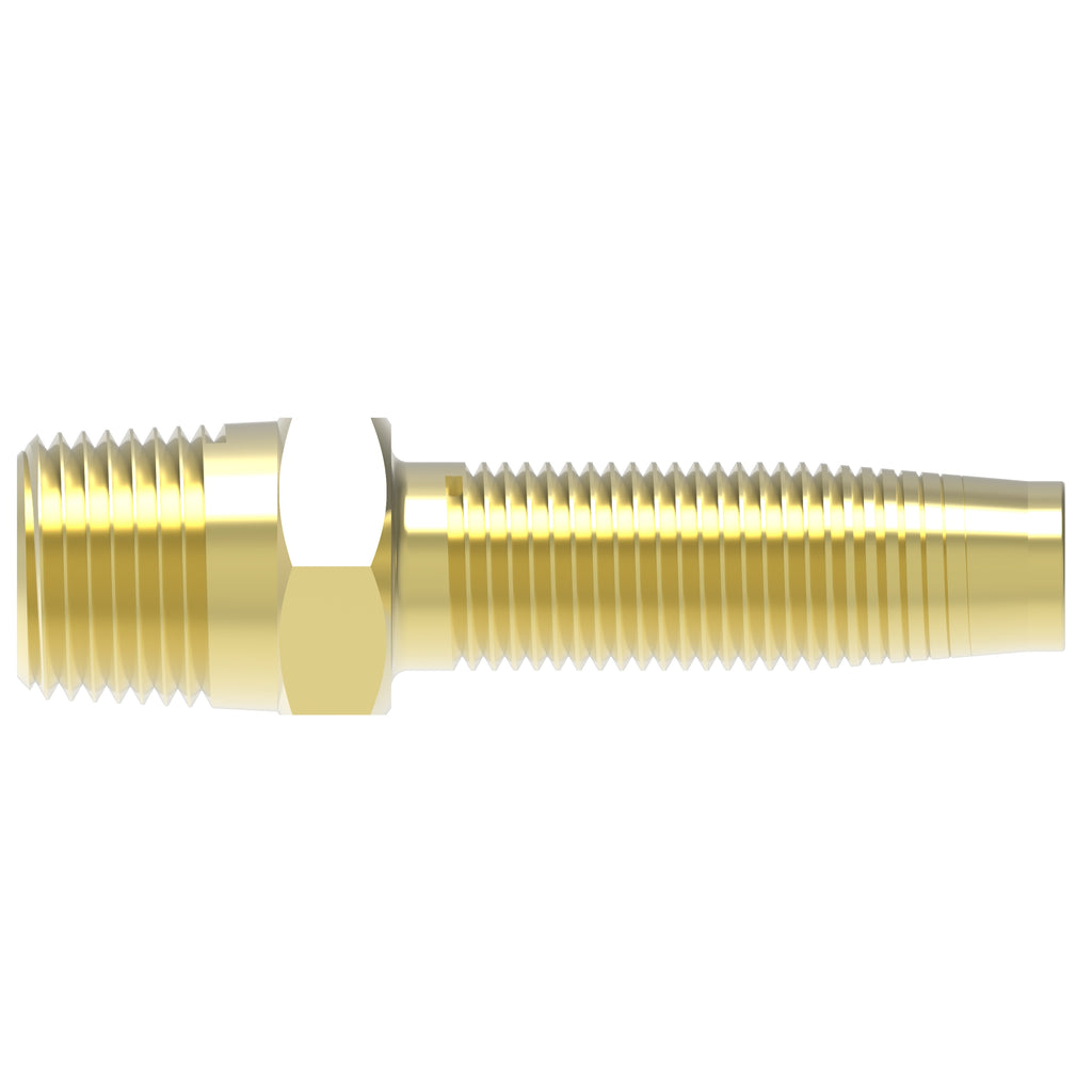 Danfoss SN18 Produktbild