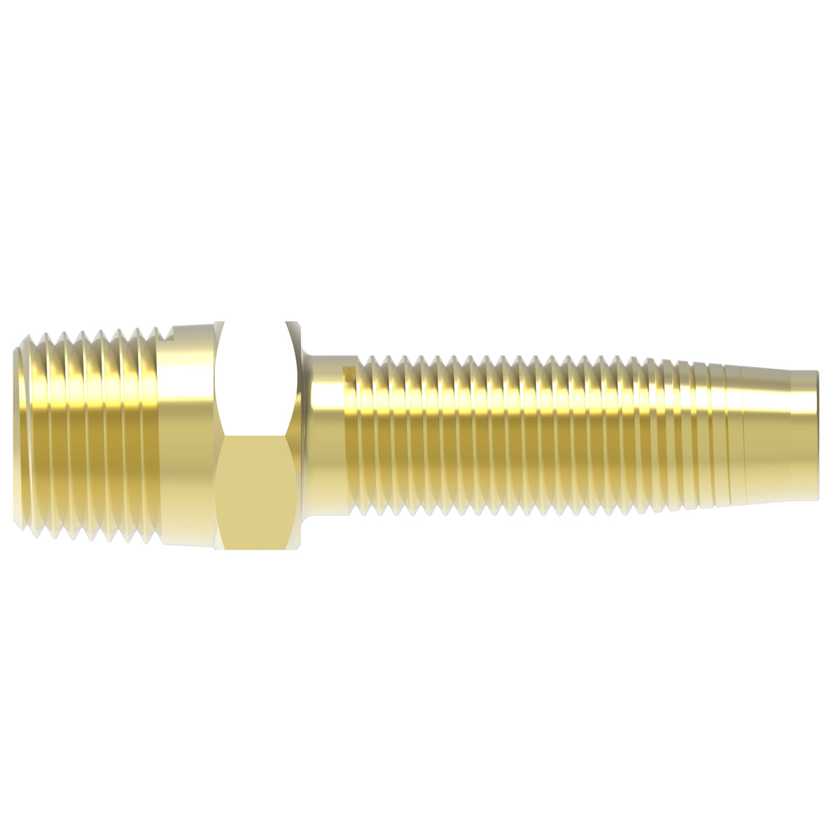 Danfoss SN18 Produktbild