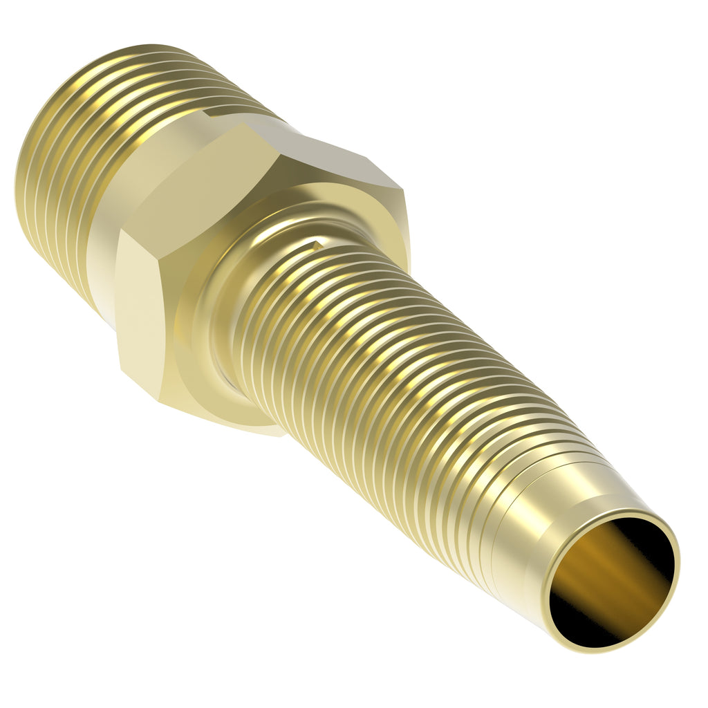 Danfoss SN18 Produktbild