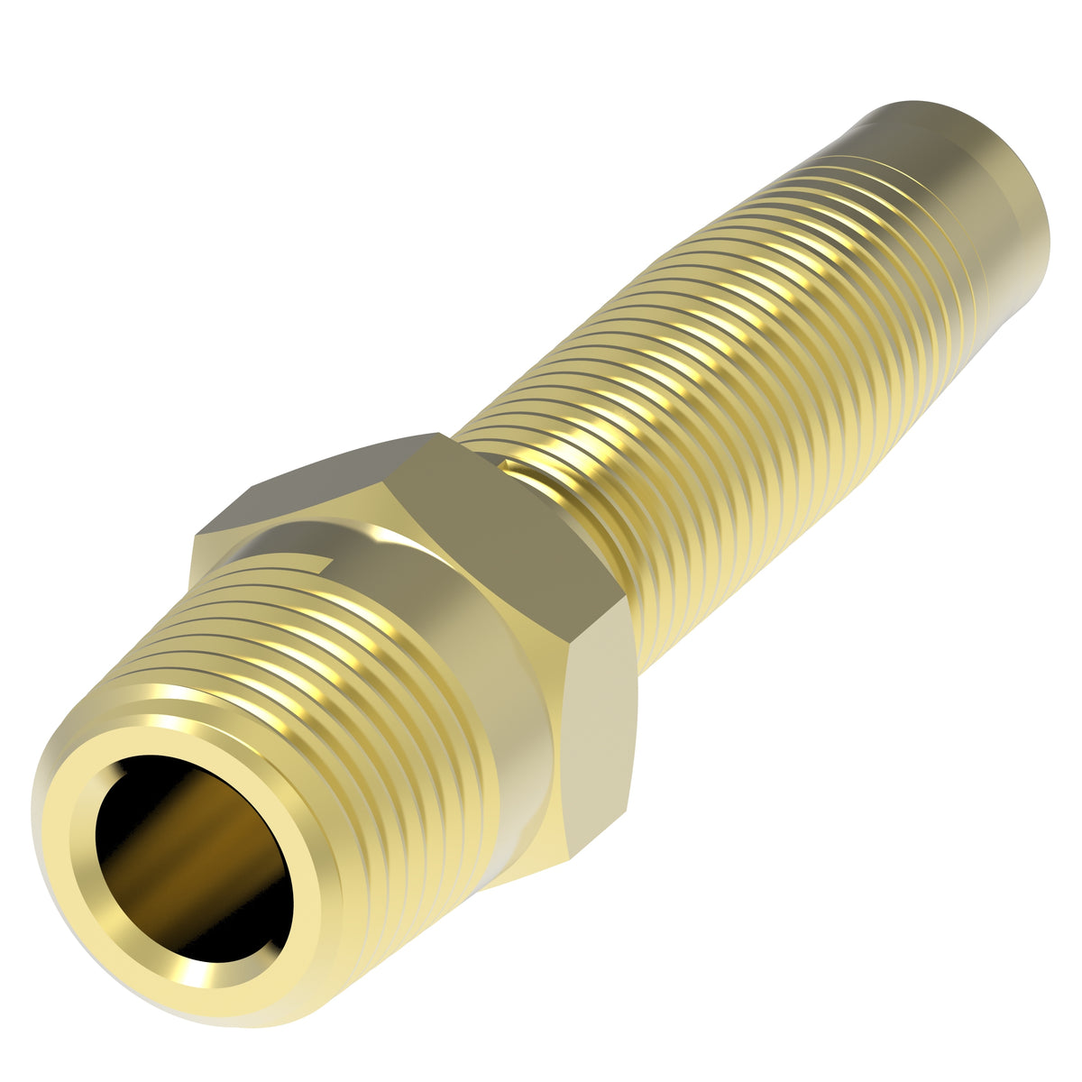 Danfoss SN18 Produktbild