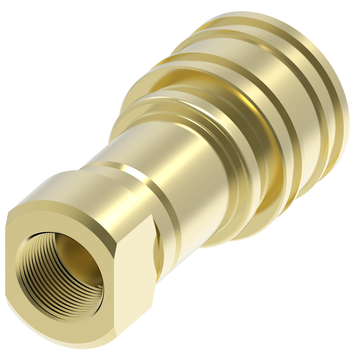 Danfoss B2L35WNV Produktbild