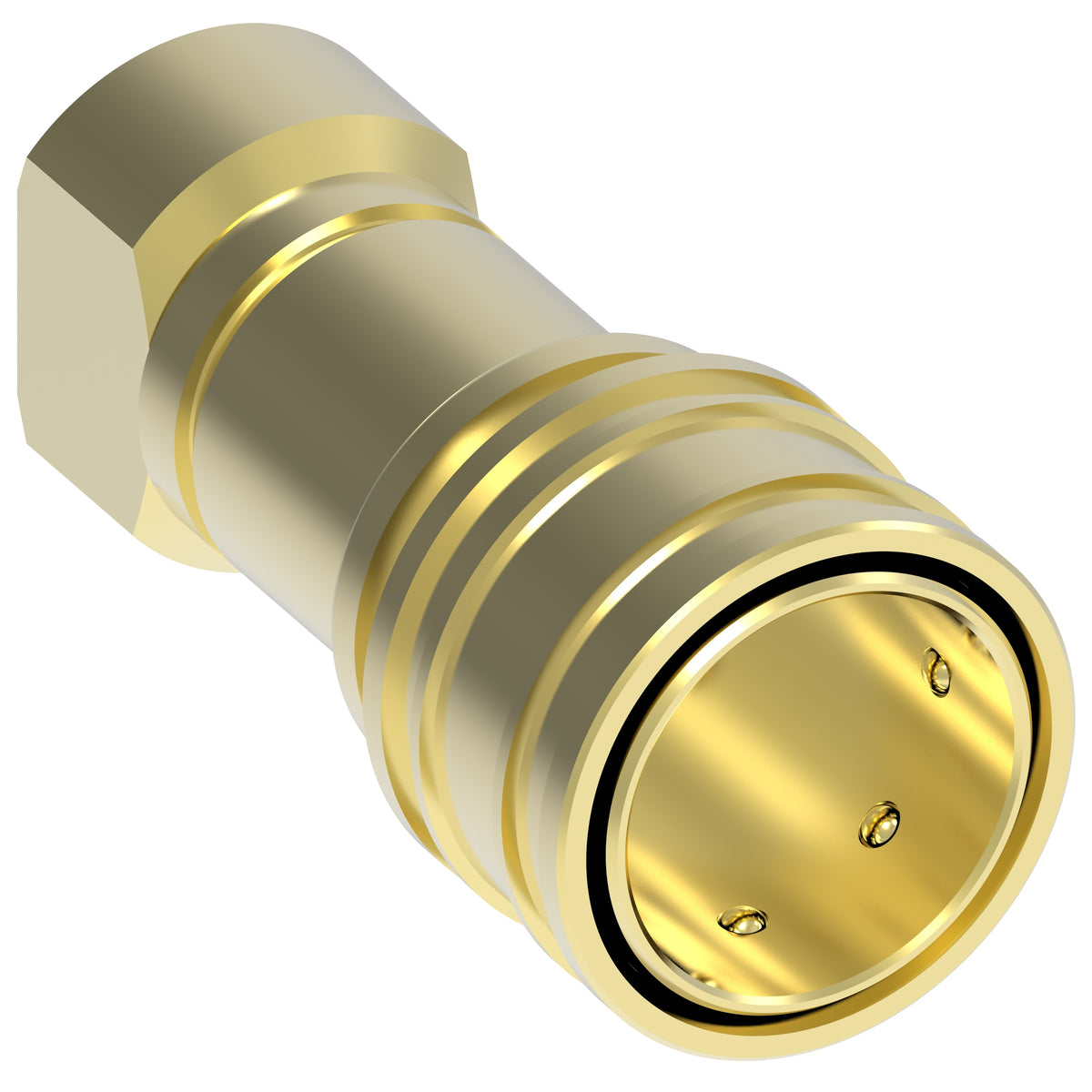 Danfoss B2L35WNV Produktbild