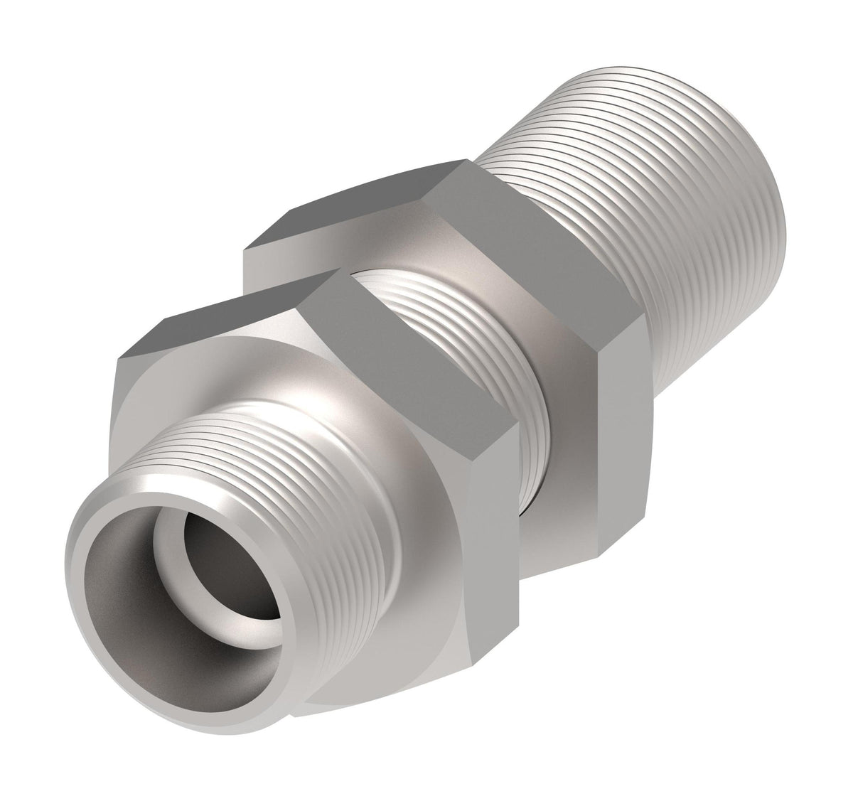 Danfoss WAL024147 Produktbild