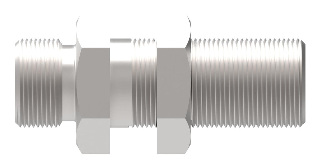Danfoss WAL024147 Produktbild