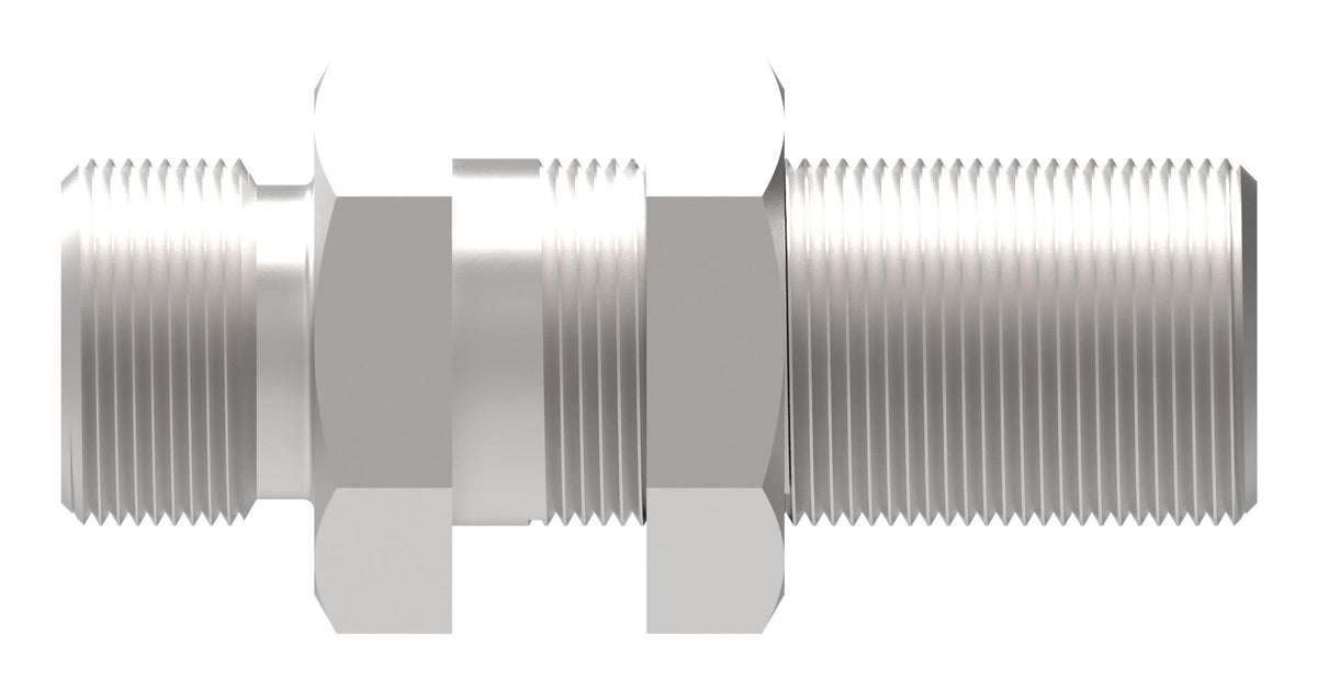 Danfoss WAL024147 Produktbild