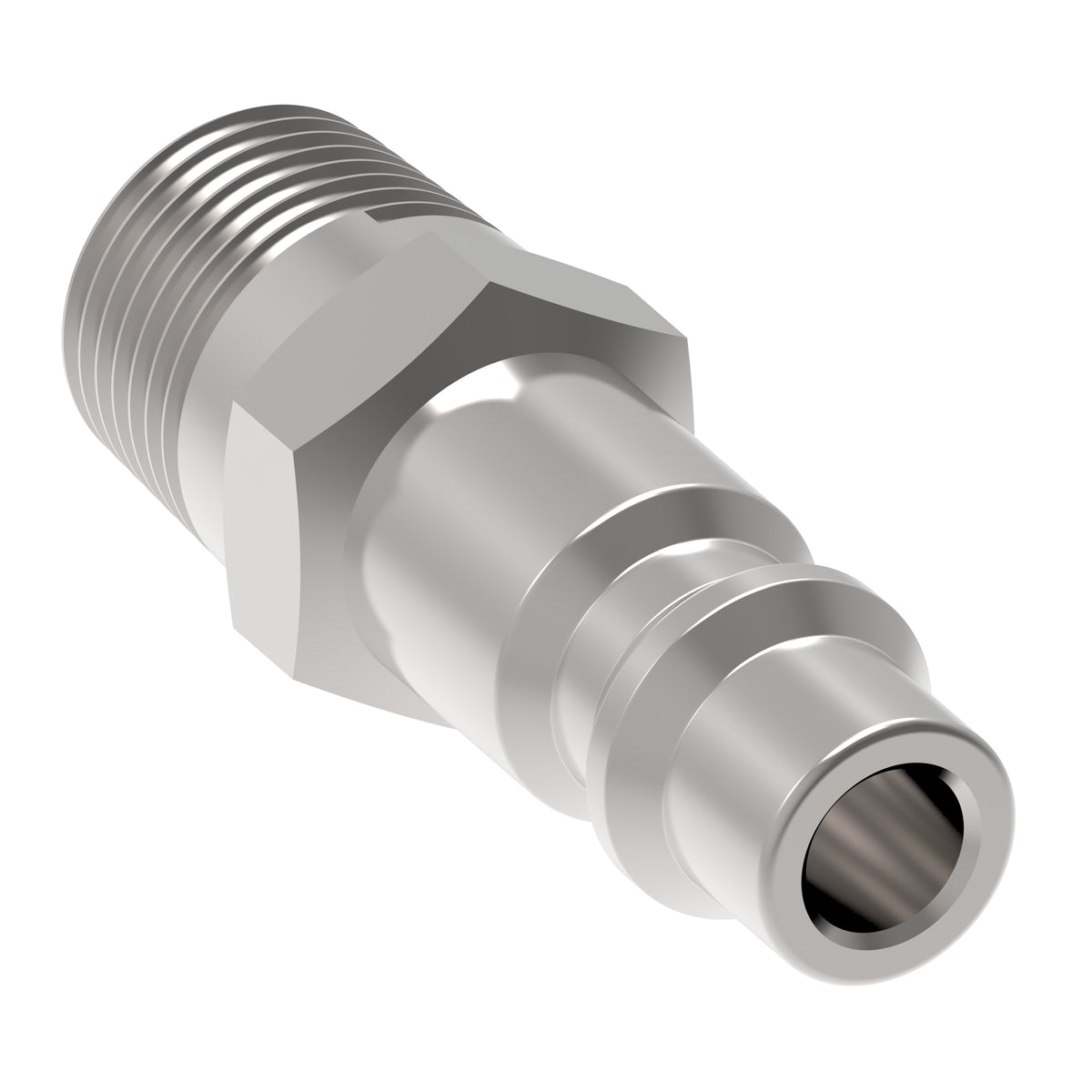 Danfoss Danfoss Gromelle TA0131512 – T1300 Kupplungsstecker Produktbild