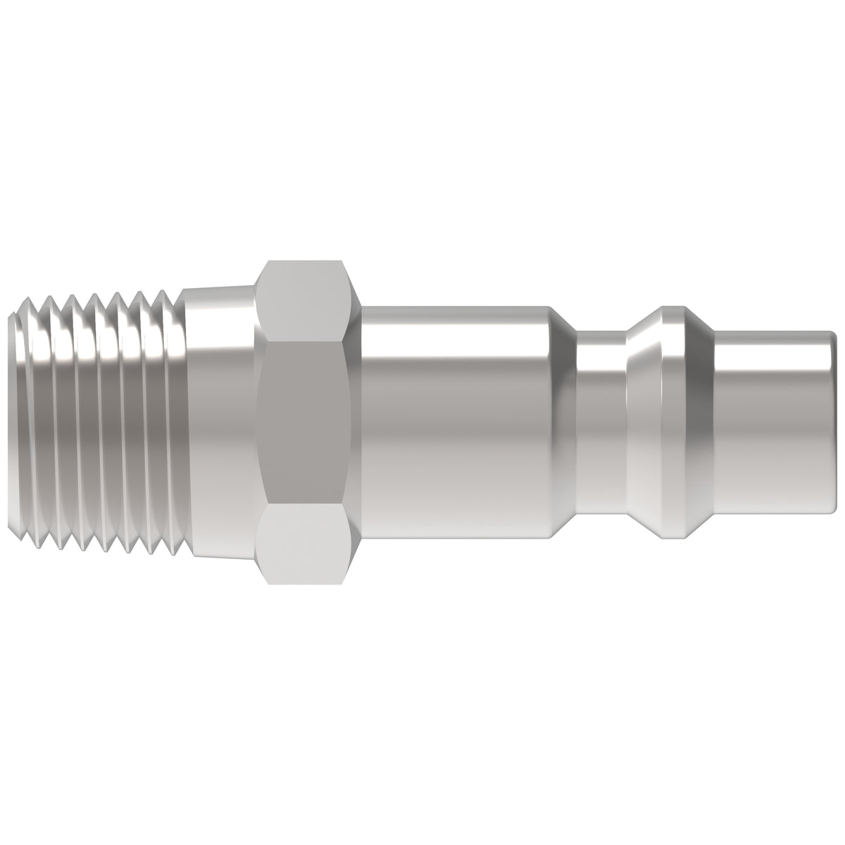 Danfoss Danfoss Gromelle TA0131512 – T1300 Kupplungsstecker Produktbild