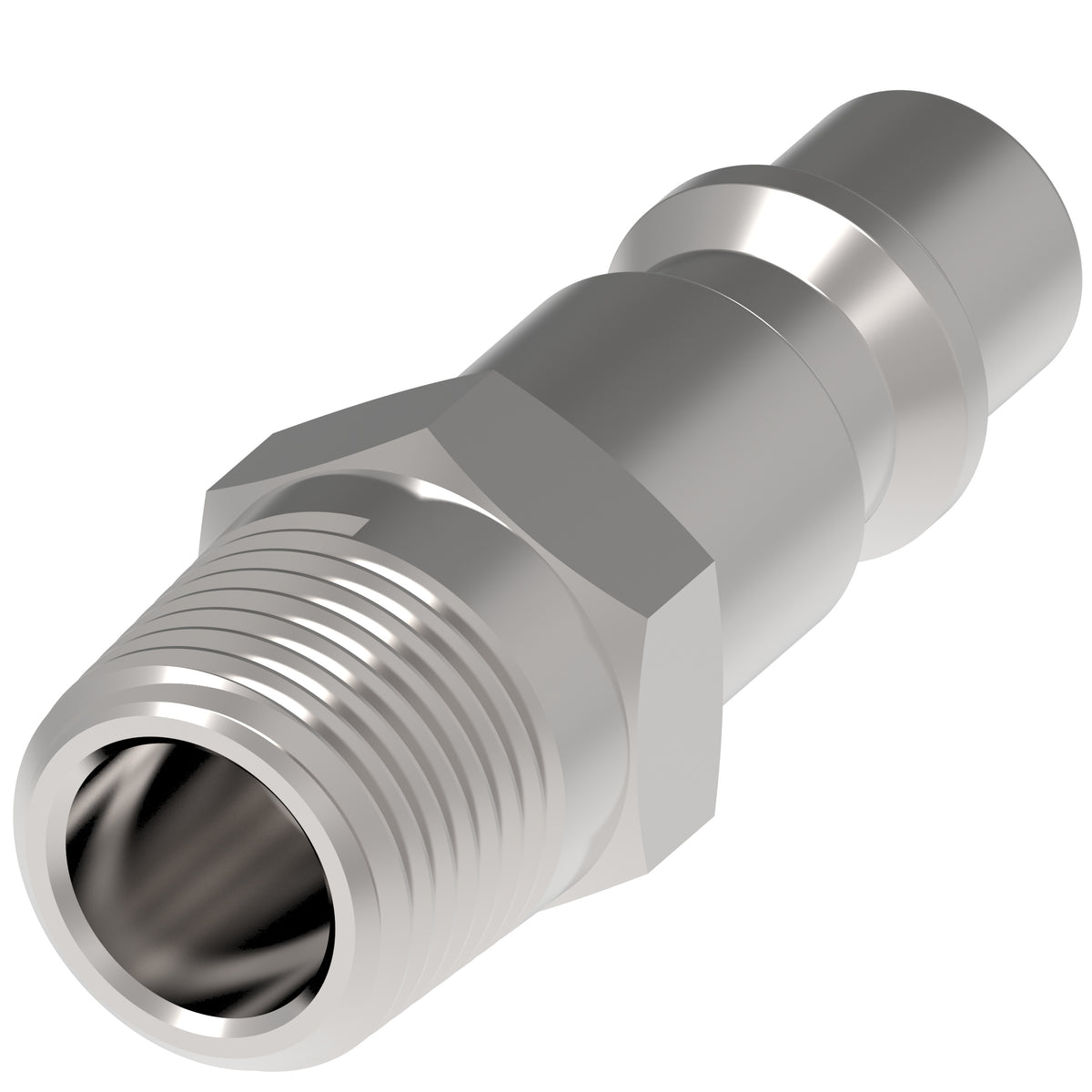 Danfoss Danfoss Gromelle TA0131538 – T1300 Kupplungsstecker Produktbild
